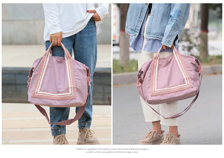 12040828720_1392733953