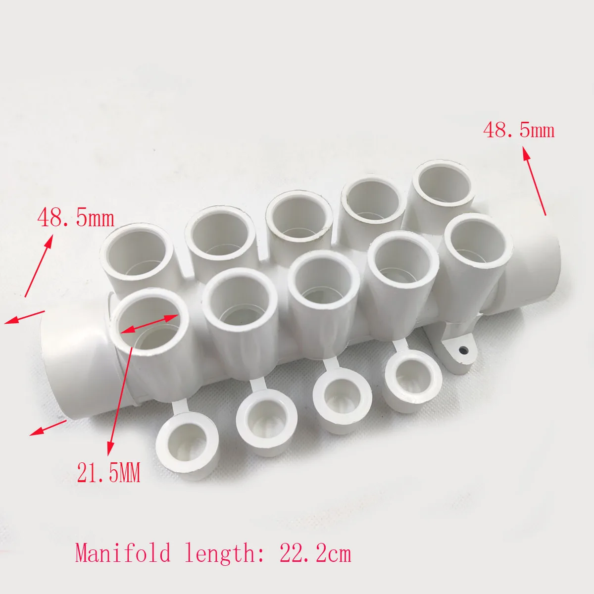 High Quality Renovação da Casa high quality renovacao da casa 01