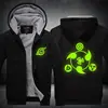 Coats 