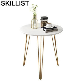 

Bijzettafel Tafel Mesita Tisch Chevet Coffe Couchtisch Furniture Salon Noche Escritorio Basse Mesa De Centro Side Tea Table