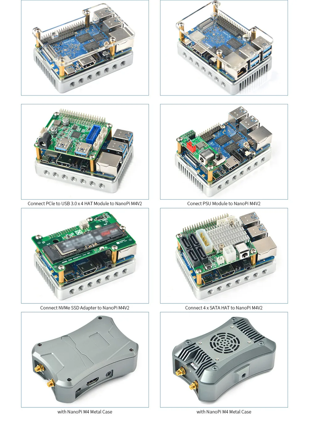 Early Spring New Commute Temperament Fashion Lace
