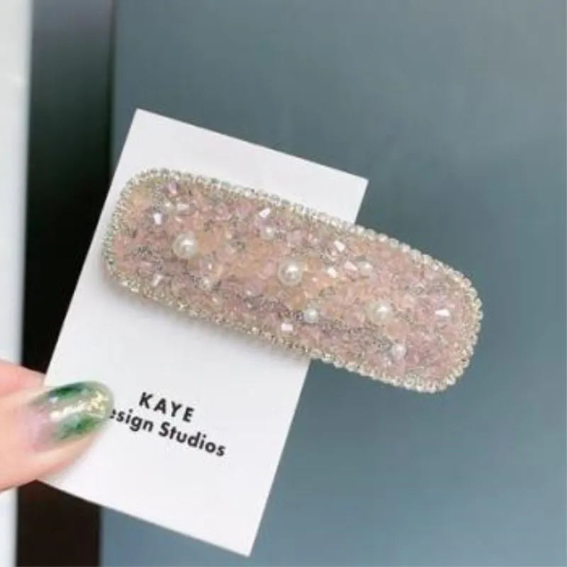1方形粉色