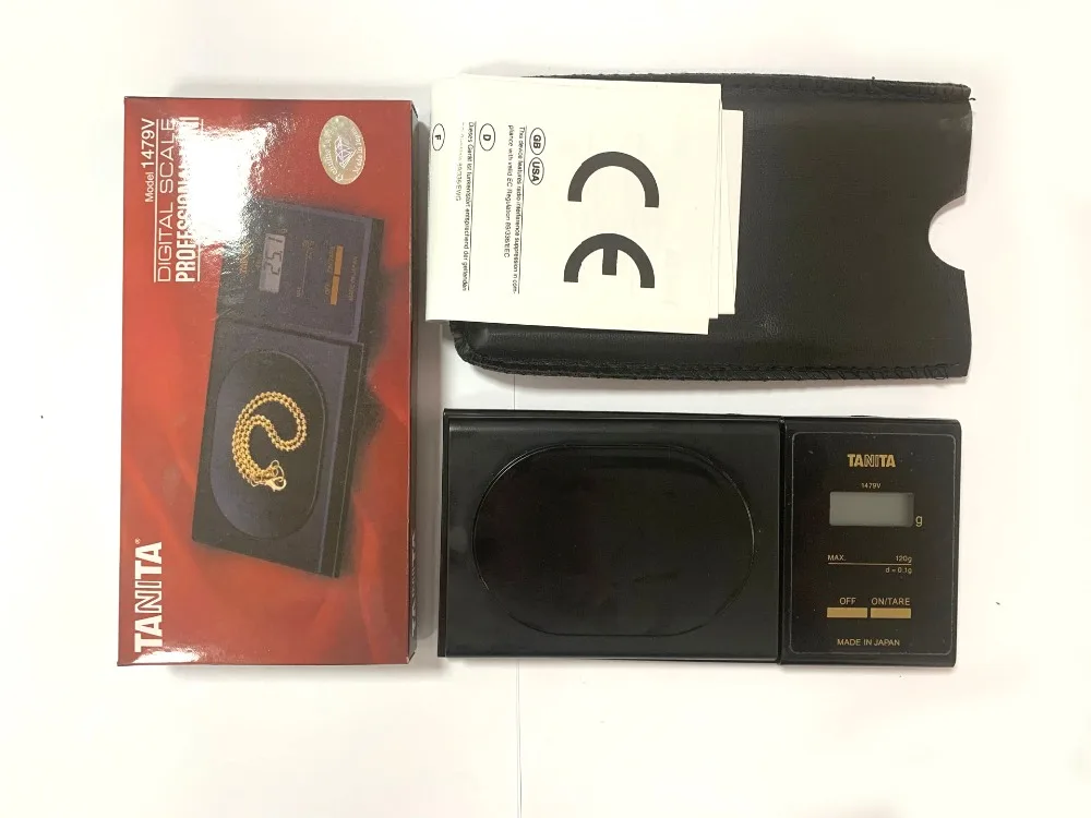 QQ图片20200723151042