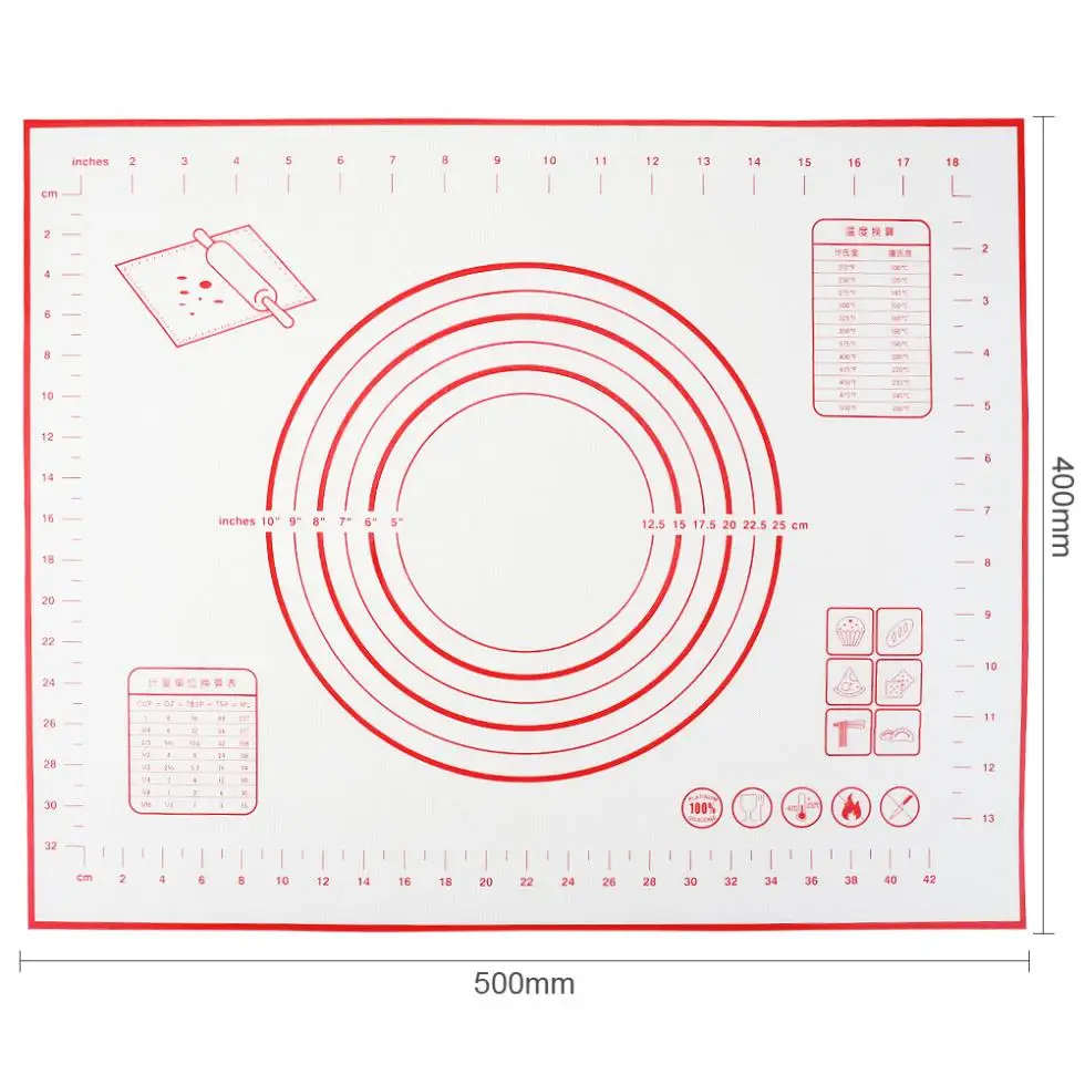 23460-description-1-l4.jpg