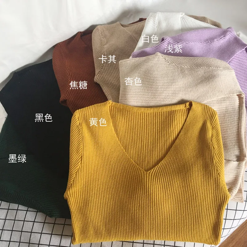 QQ20180913181900