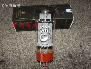 

Vacuum tube EL34B generation Shuguang EL34 tube
