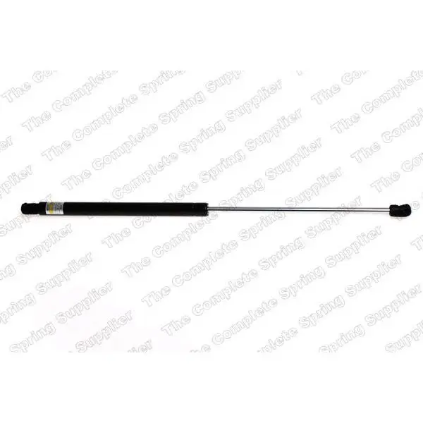 Амортизатор багажника Mazda 6 хэтчбек 02-07 KILEN 436023