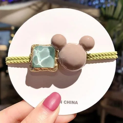 QQ图片20200825182200