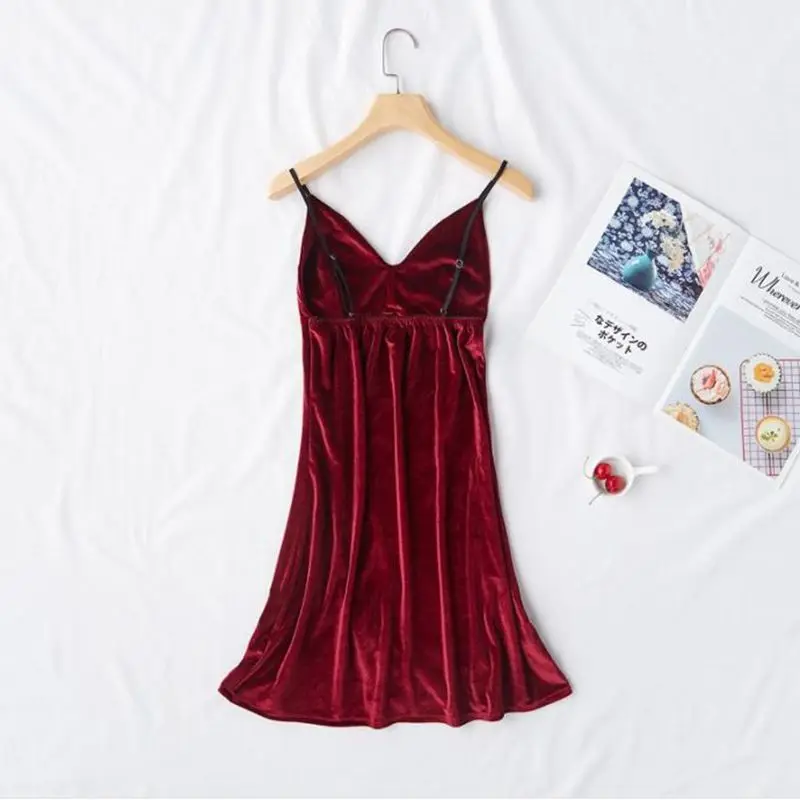 360截图20191010113911637