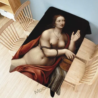 conew_u47 (7) 副本