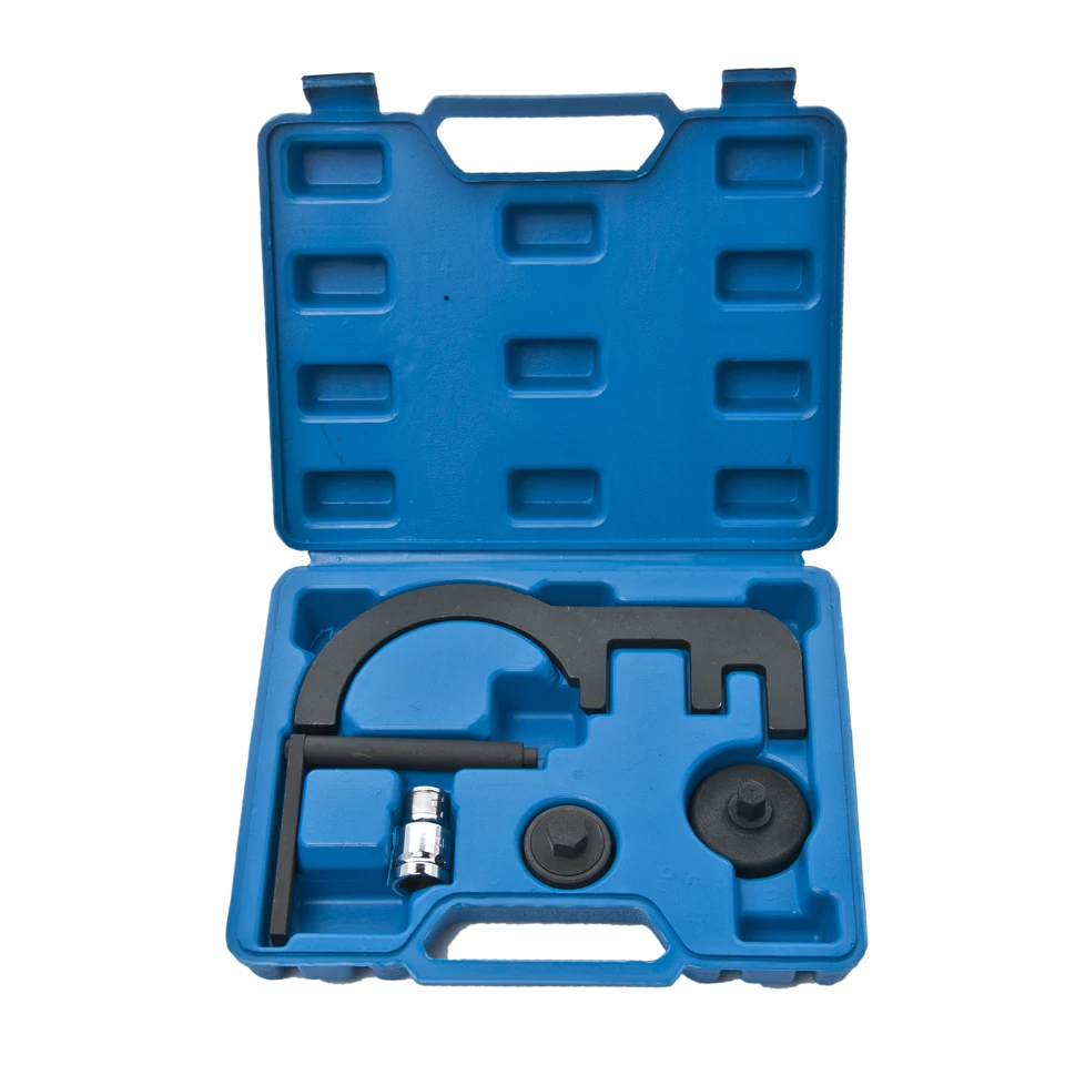 

10 SET Timing Tool Kit para BMW N47 N47S N57 Diesel Chain Engines
