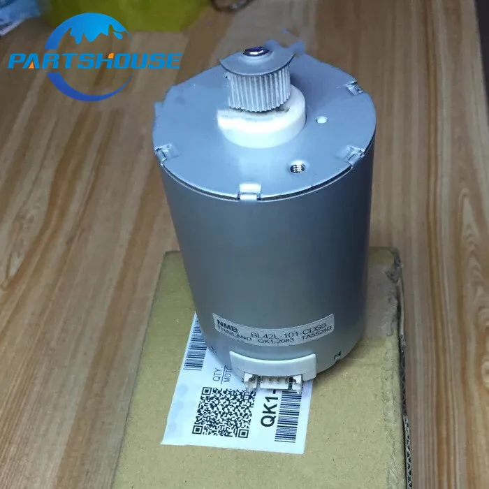 Qk11500 motor specs Qk11500 motor specs