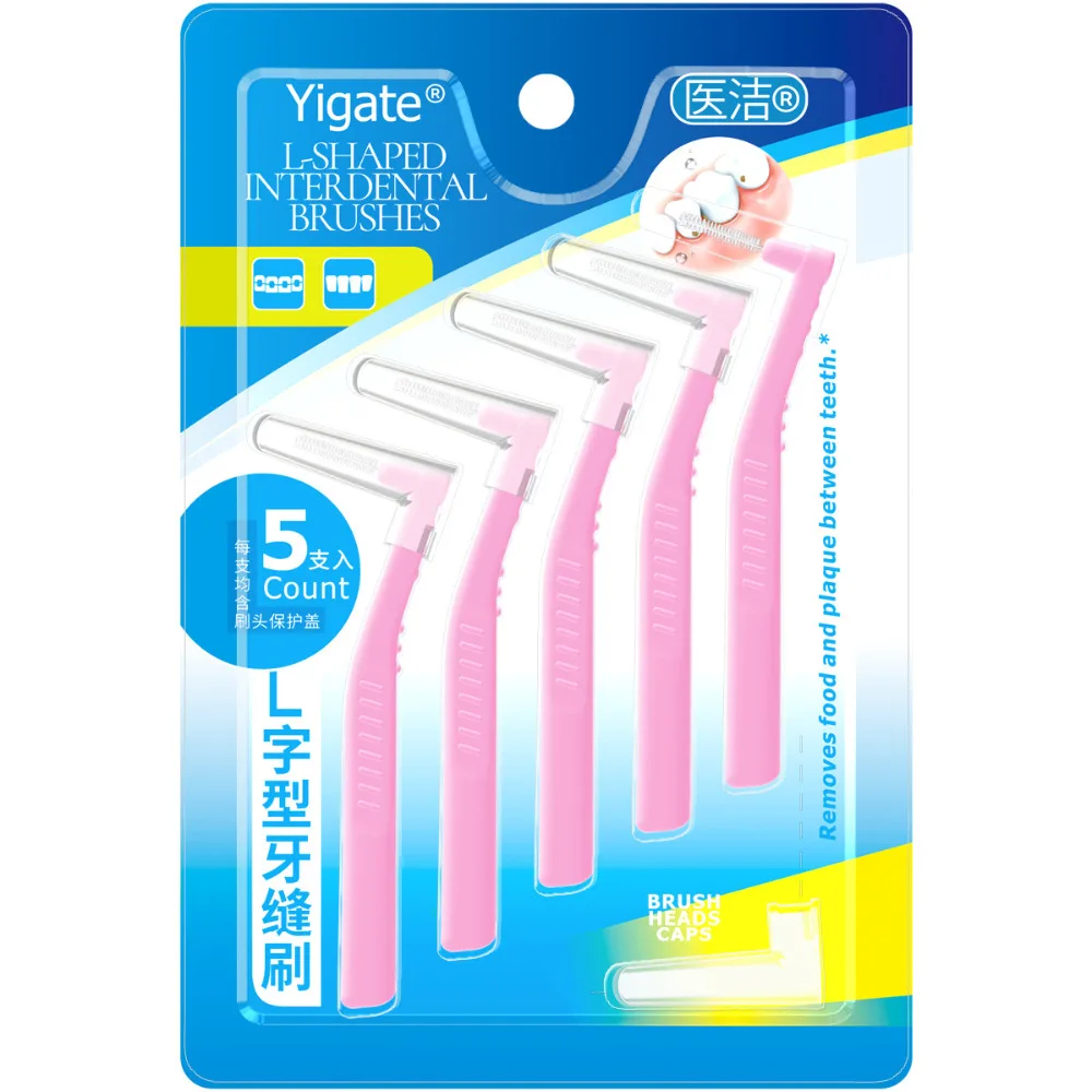 13098088436_74163375