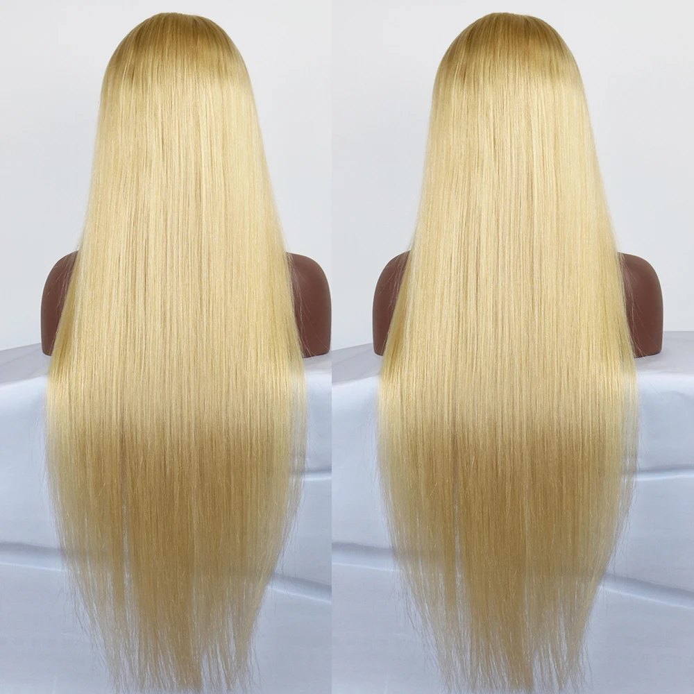 Deep-Part-13x6-Wig-Straight-613-Blonde-Human-Hair-Wigs-With-Dark-Brown-Root-Brazilian-Remy (4)