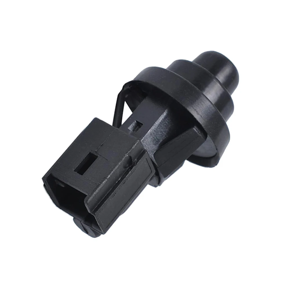Car Interior Door Courtesy Light Switch Button Part for    Clio Megane