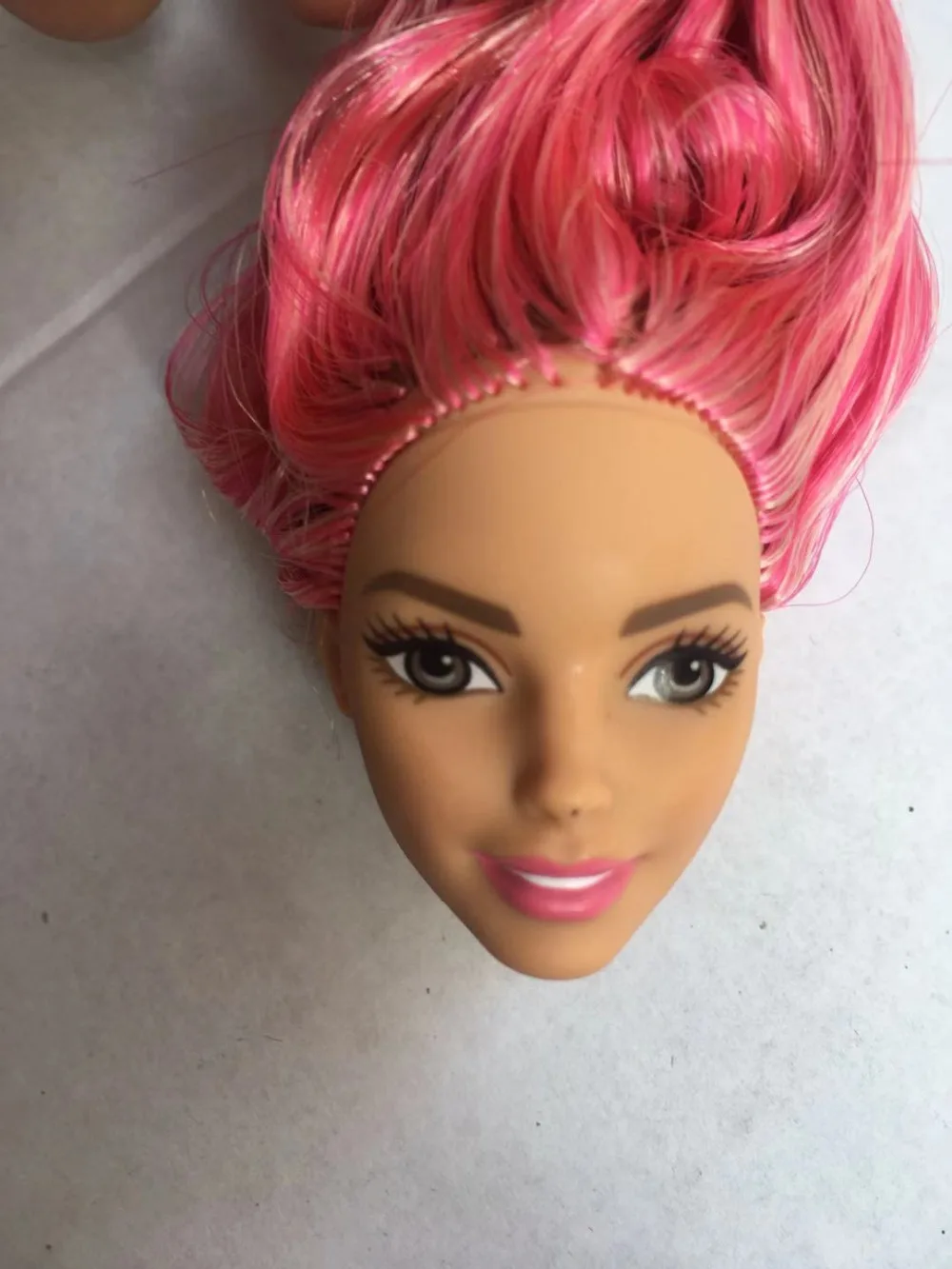 dimple-face-doll-heads (31)