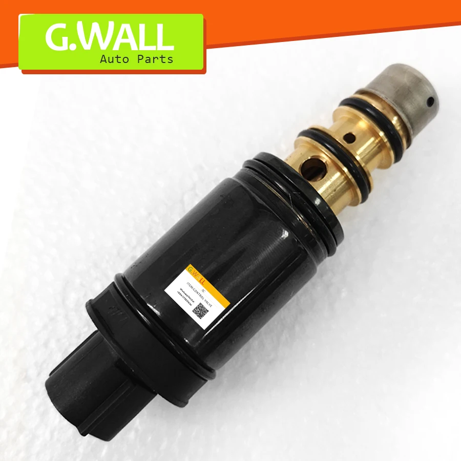 For Denso 7SBH17C AC Compressor Control Valve For Buick Park Avenue