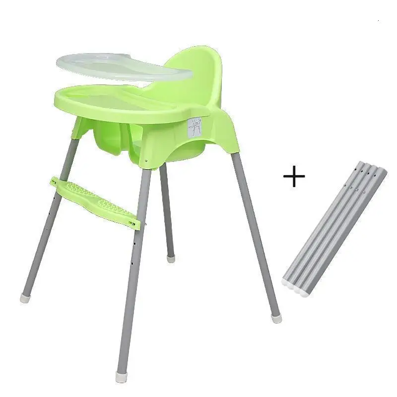 Version J Bambina Sandalyeler Bambini Poltrona Plegable tabrete детская мебель Fauteuil Enfant silla Cadeira детское кресло - Цвет: Version J