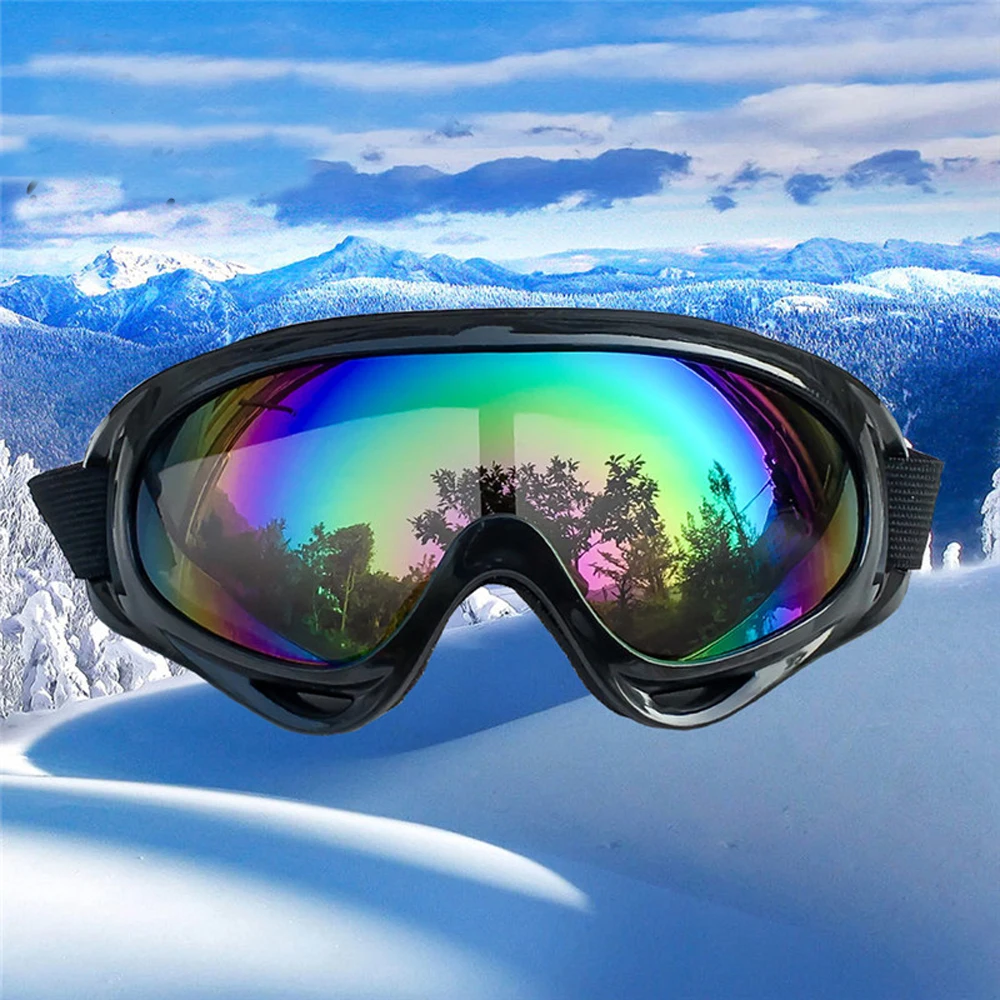 Forfatning Fiasko Anholdelse Snowboarding Accessories | Snowboard Accessories | Ski Accessories |  Skating Goggles - Ski - Aliexpress