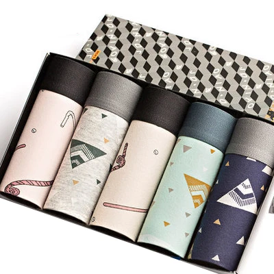 10358436799_1772078952.400x400