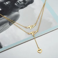 Fashion Jewelry