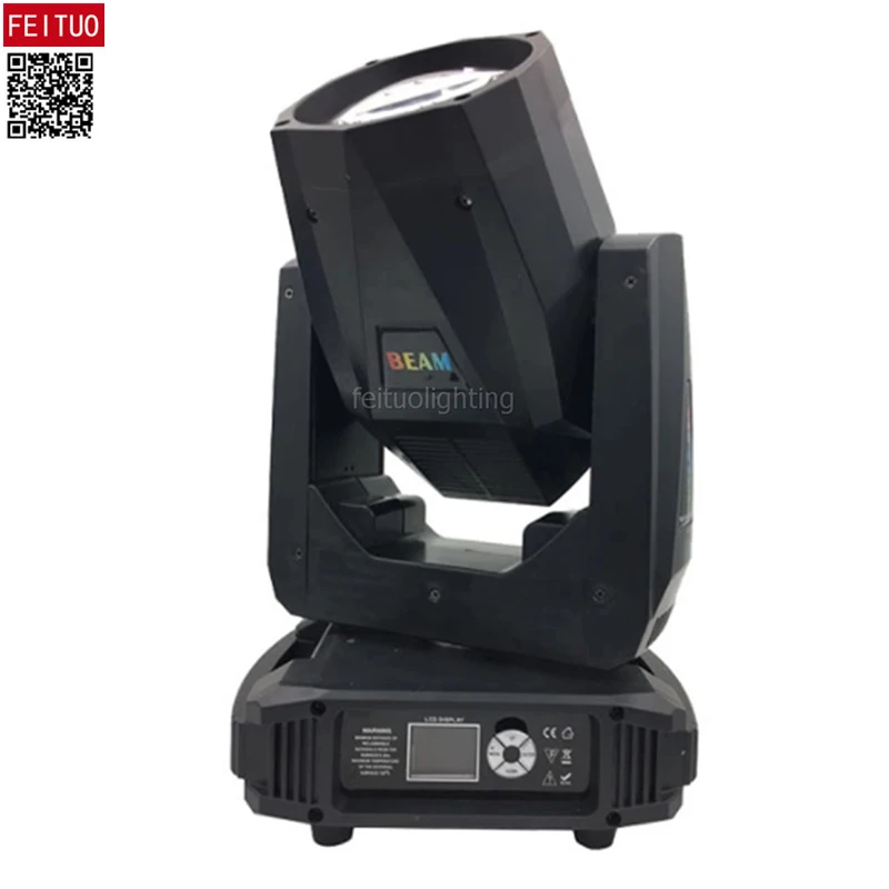 Новый Лира 100w переносное потолочное освещение СИД светильник мыть зум Strobe