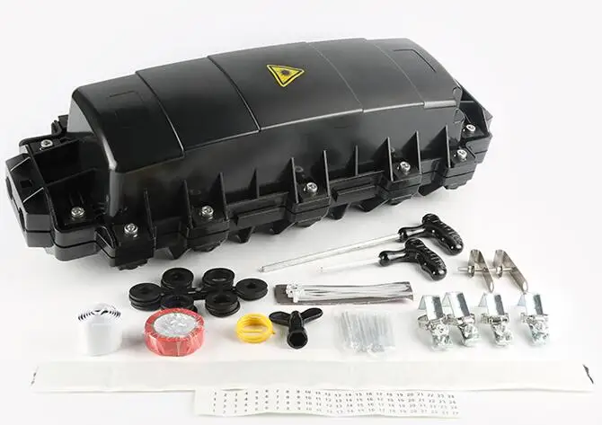 HTB1yWPqayzxK1Rjy1zkq6yHrVXaq