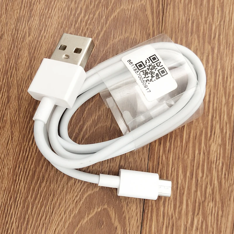 Original 10w USB Charger EU/US Plug 5V2A Adapter Micro USB Cable For Xiaomi Mi 4 5 S2 Redmi 9A 7A 6A 5A 4X 5 Plus Note 4 4X 5A charger 65 watt