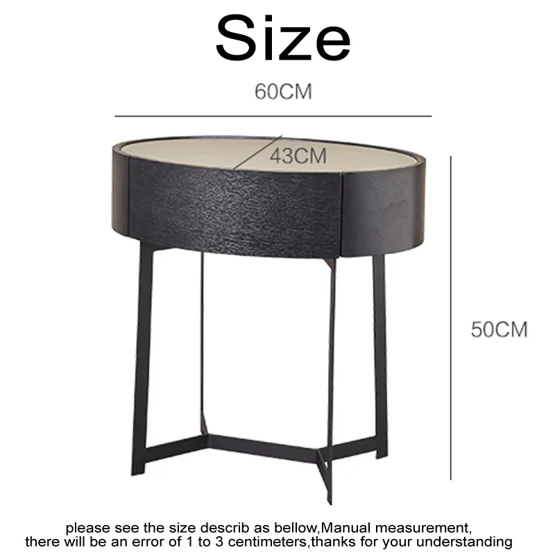 O1CN01zkebcu1EuHJ7yw7Fp_!!1771490411副本