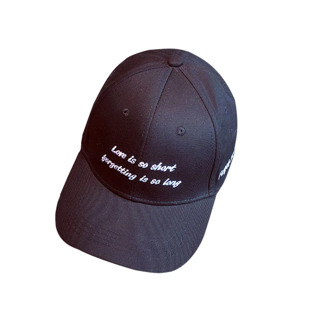 Мужские и женские кепки, бейсболка с надписью, хип-хоп хлопковые кепки, модные бейсболки, женские кепки