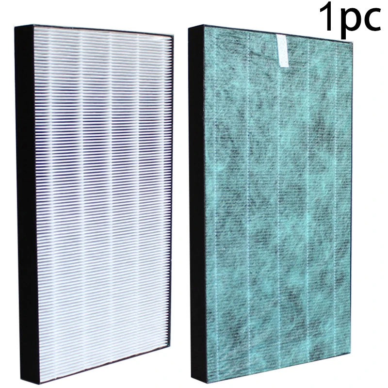 Очиститель воздуха фильтр для Sharp KC-W380SW/W KC-Z380SW KC-C150SW KI-DX85 BB6 легко снимается и заменяется