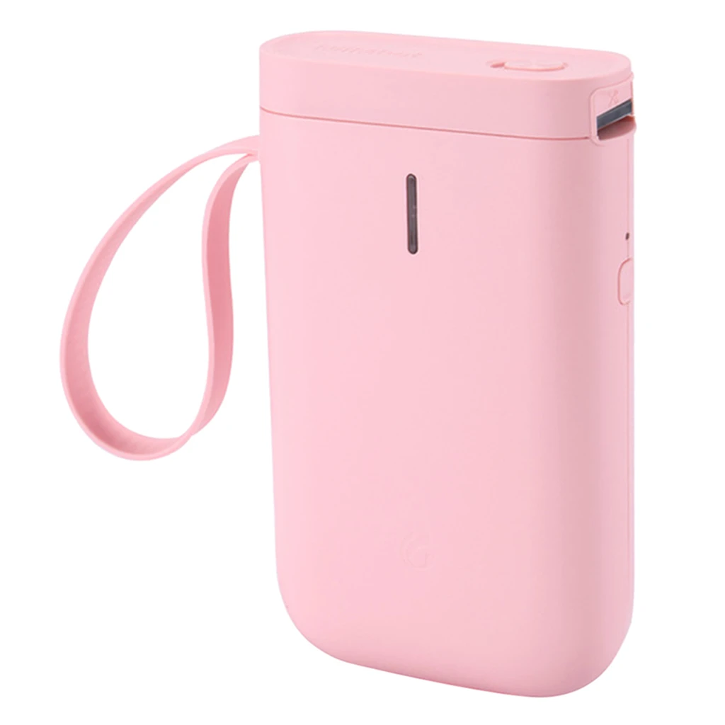 price tag label maker