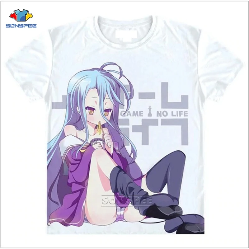 New-Arrival-Anime-Cosplay-T-Shirt-No-Game-No-Life-3D-Print-Short-Sleeve-Gift-T.jpg_640x640.webp (2)