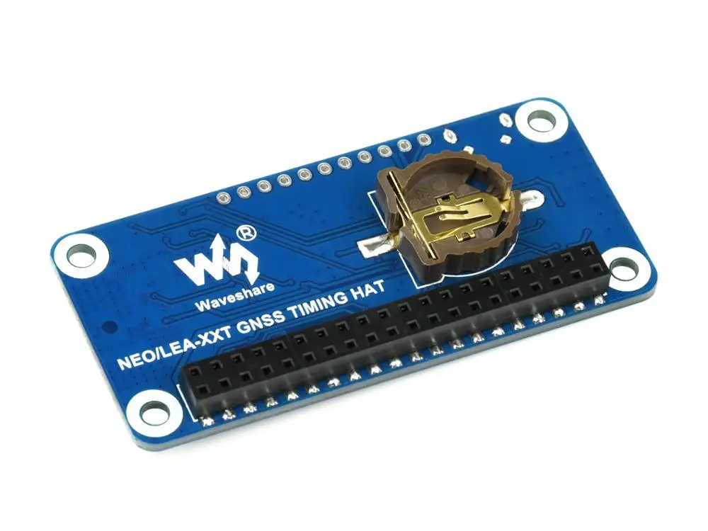 NEO-M8T GNSS Ÿ̹ ,  ̿,  ڸ ű ,   Ÿ̹ 
