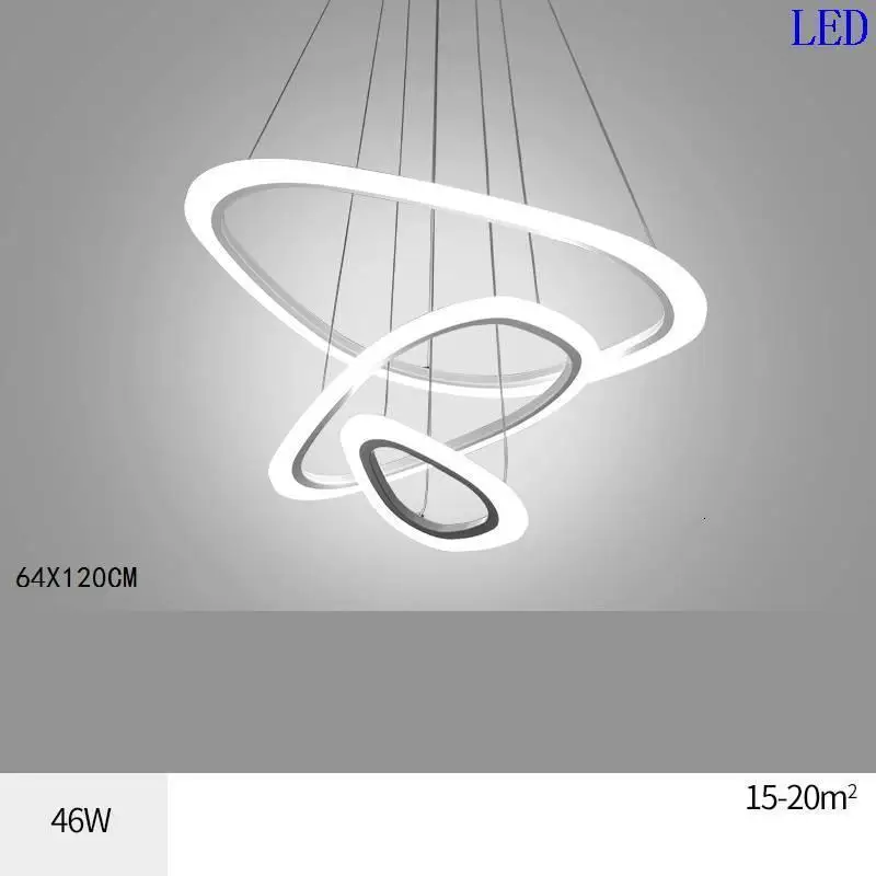 Cameretta Bambini повесить Плоть Свет промышленных Led Nordic Декор для дома Lampara де Techo Colgante Moderna Luminaria подвесной светильник