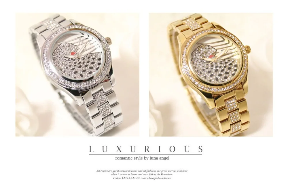 3129039240_381868954