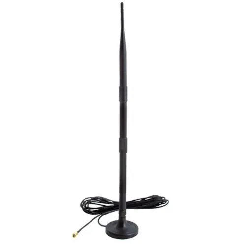 

FFYY-9dbi WiFi Magnetic Antenna 2.4GHz Wireless Base