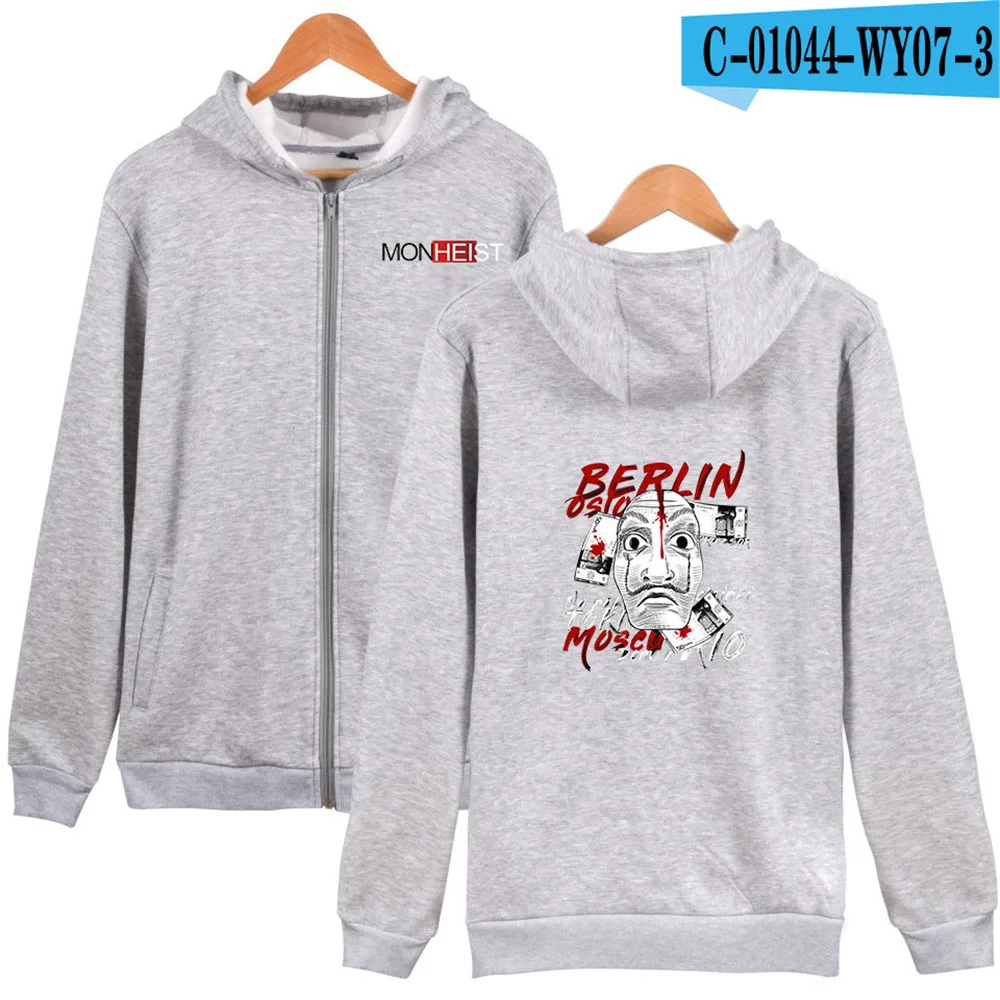 11539706774_1805177542