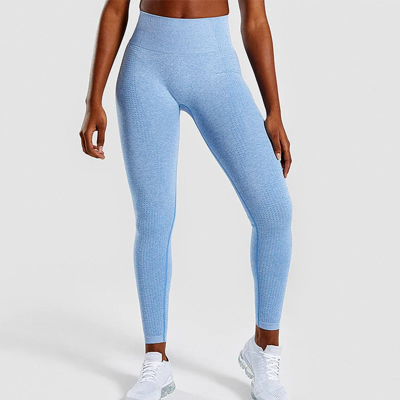 High-Waist-Seamless-Leggings-Push-Up-Leggins-Sport-Women-Fitness-Running-Yoga-Pants-Energy-Seamless-Leggings(6)