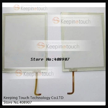 

For Intermec CN70 CK70 CK71 LCD Touch Screen Glass Digitizer