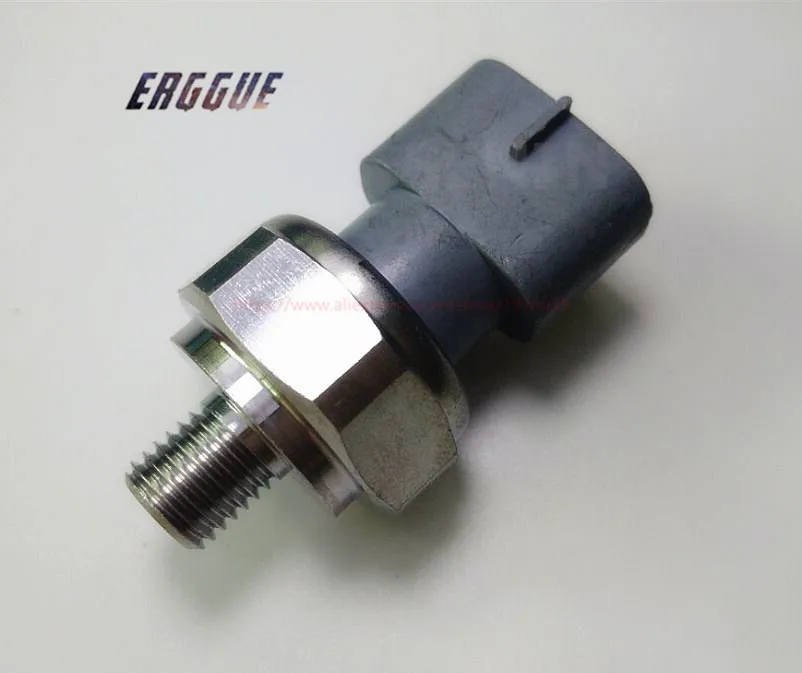 HTB1rJWfcEKF3KVjSZFEq6xExFXac