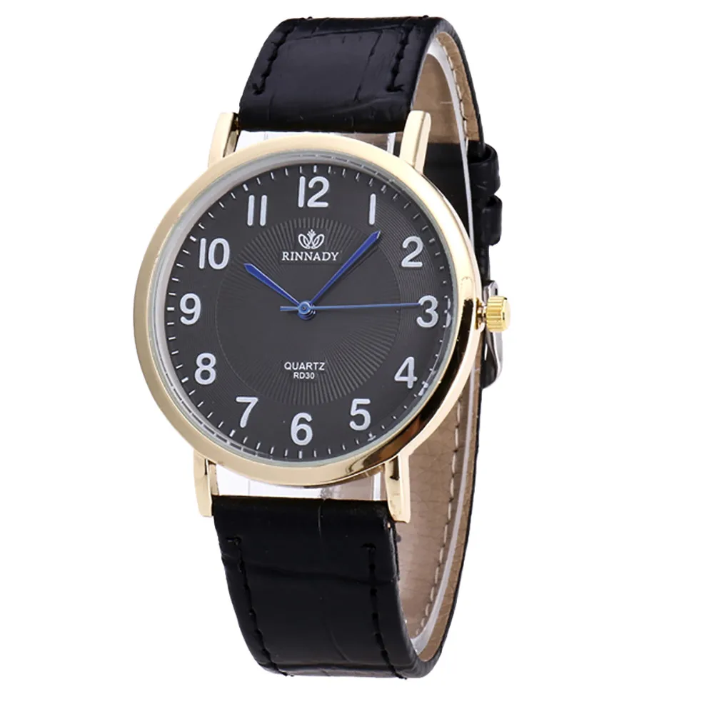 free shipping women watch mesh stainless steel bracelet casual