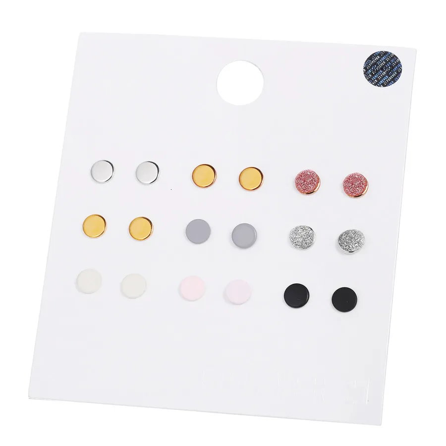 10119348370_793437558