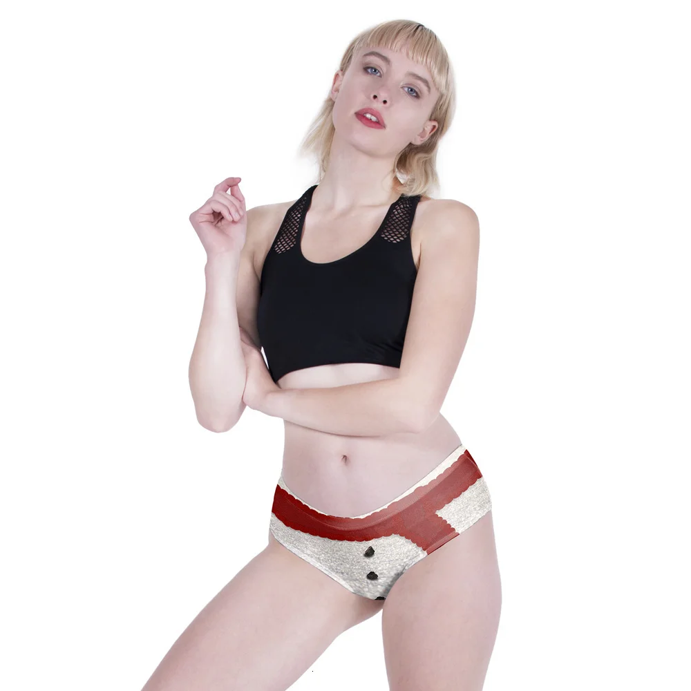 PTA_600917_SNOWMAN_model1