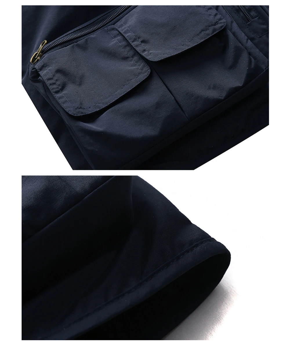 4080849282_137110908