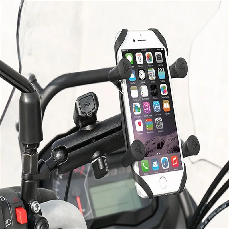   ޴ ȭ Ȧ , ˷̴  ȭ ĵ GPS Ʈ 귡Ŷ  4-6.5 ġ  Ʈ 