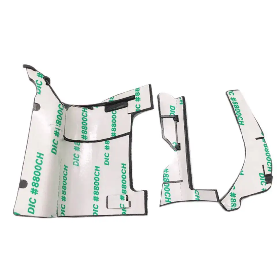 Fotocamera Reflex Nikon D750 Body | Goods - Foto 3