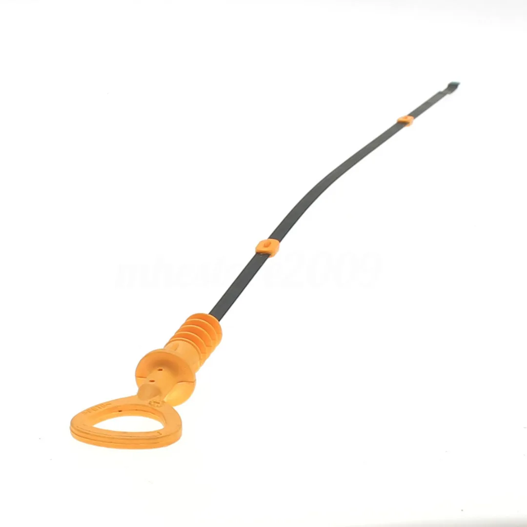 Engine Oil Dip Stick Measure For Audi A6 4B A4 Avanti B5 1.6 1.8 1.8T