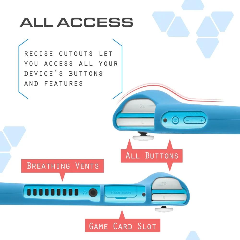 18840faf-fcfa-4577-a0e5-b76b1e9036b4_1.f541b9c3a52a6447410d8c9af6777299