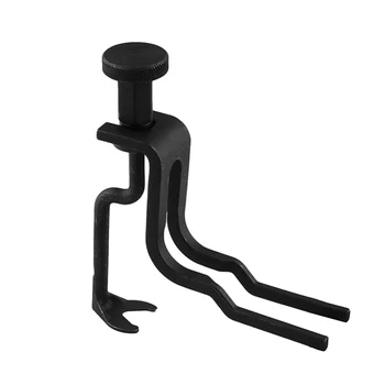 

Valve Spring Compressor Tool Metal Auto Engine Replacement Components for Ford Mustang F-150 Explorer 3V 4.6L 5.4L 6.8L